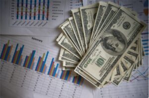 Dolar Argentina