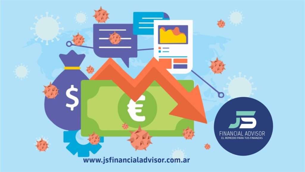 Alternativas de Inversión. JS Financial Advisor. El Remedio para tus Finanzas.