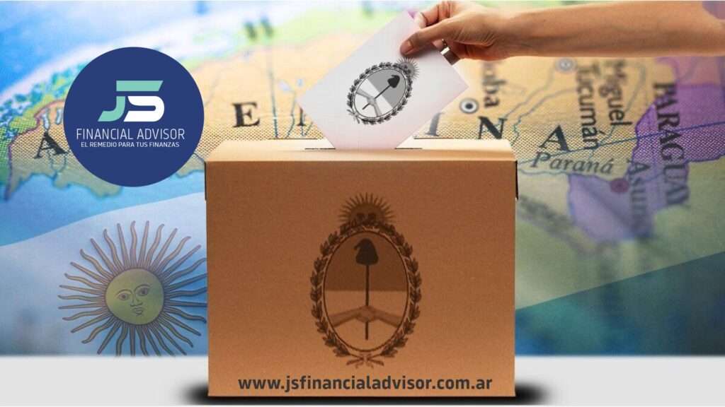 el remedio para tus finanzas jorge senderovsky