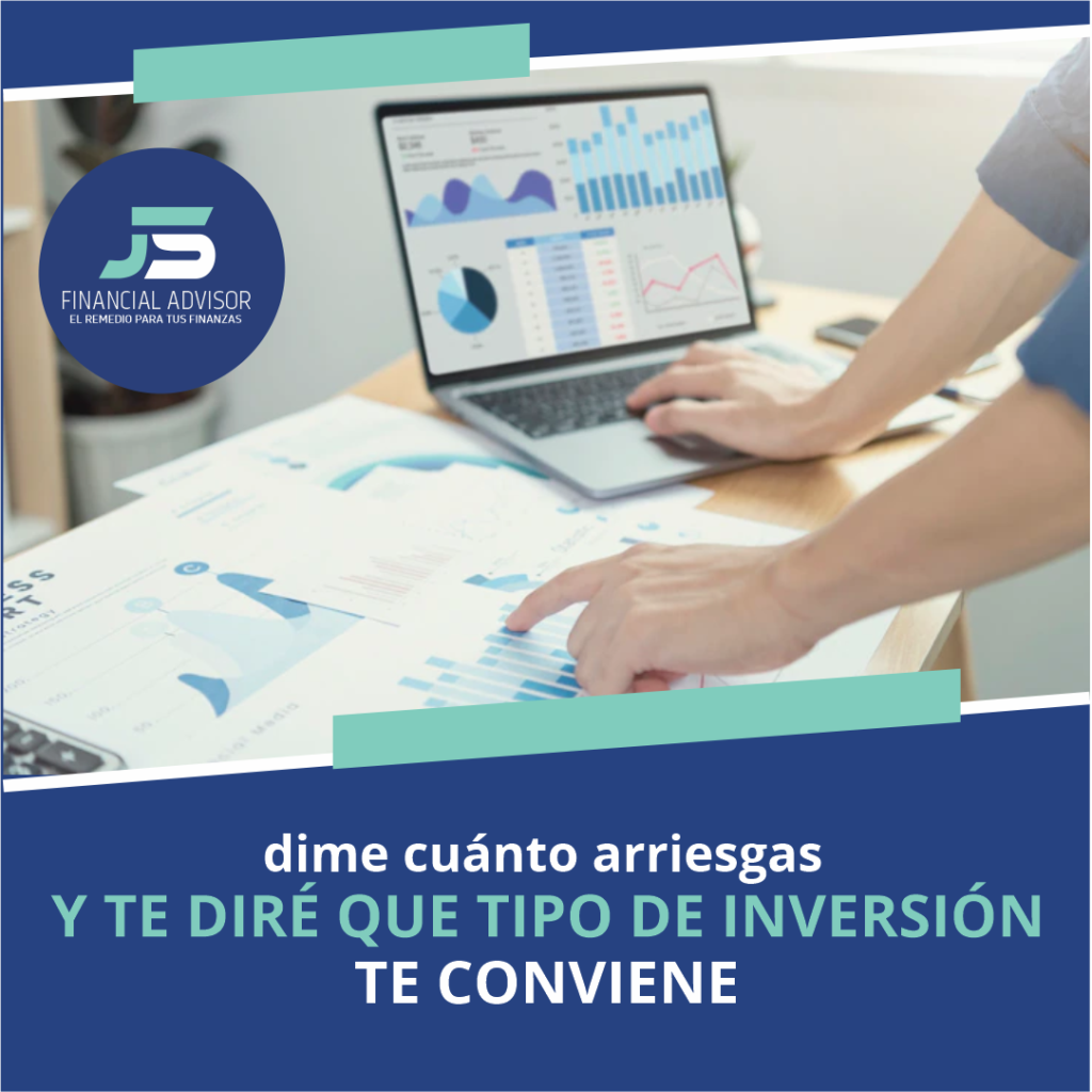 ¿Donde invertir en Argentina?